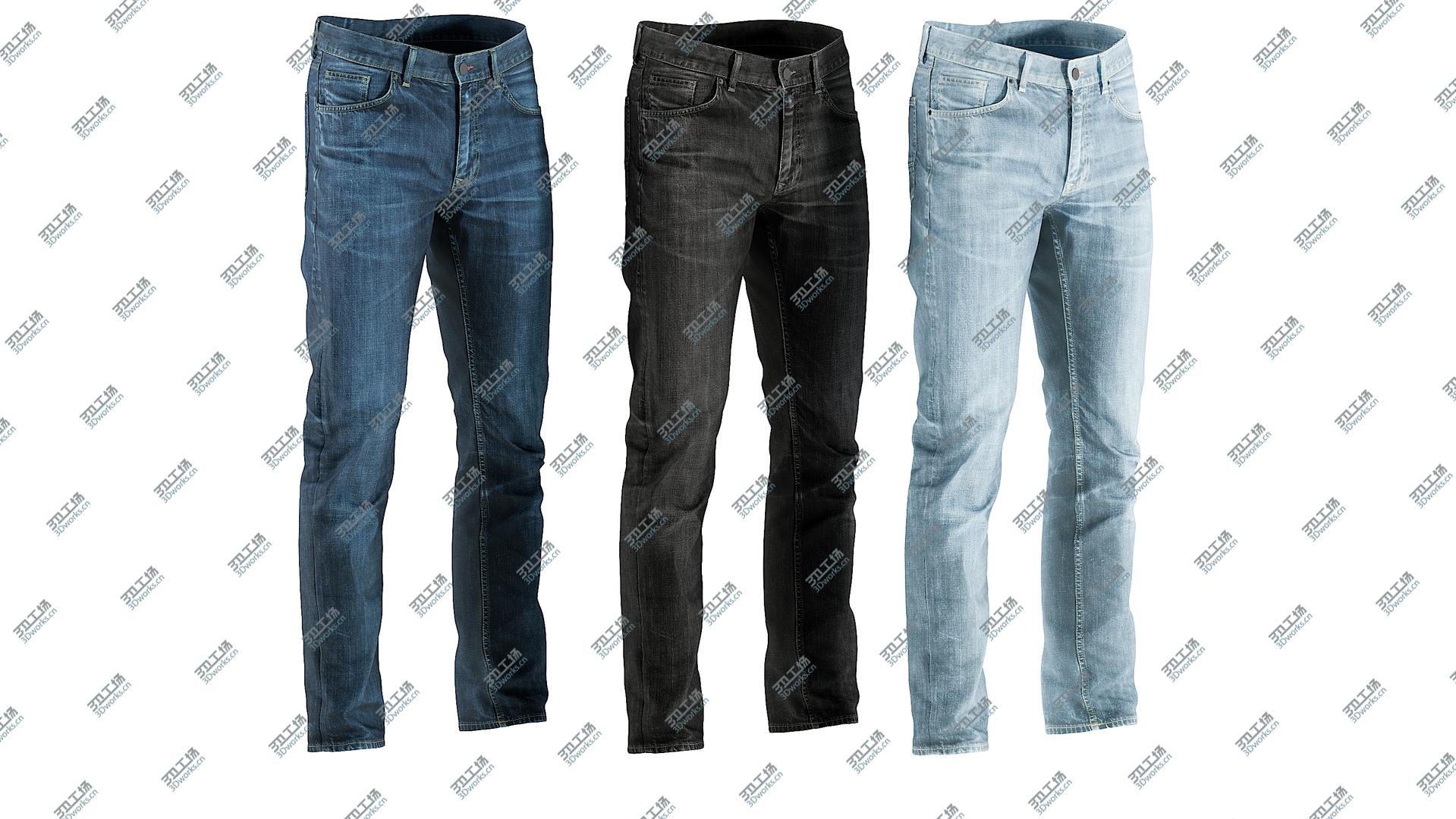 images/goods_img/202104094/3D Men's Jeans Collection 2/5.jpg